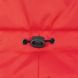 Шапка-ушанка Shelter — фото 23