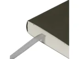 Скетчбук B5 «Sketch & Art» 200 г/м2, soft-touch — фото 11