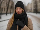 Подарочный набор «Nordend» — фото 22