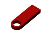 USB 3.0-флешка на — фото 12
