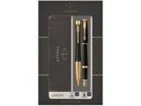 Набор Parker Urban: ручка перьевая, ручка шариковая — фото 1