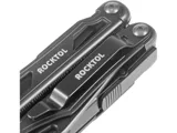 Нож-мультитул Rocktol 12 в 1 — фото 5
