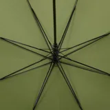 Зонт-трость Jolly Brolly — фото 18