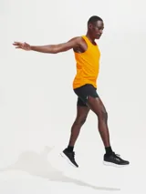 Майка мужская Sporty TT Men — фото 34