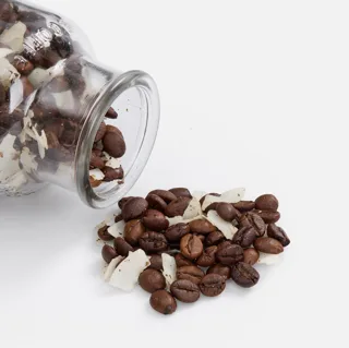 Кофе в зернах Coffeedence — фото 2