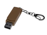 Флешка USB 2.0 Варуна на — фото 9