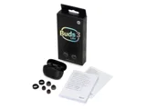 Беспроводные наушники TWS «Redmi Buds 3 Litek» — фото 4