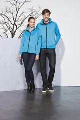 Куртка флисовая мужская New Look Men 250 — фото 5