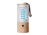 Портативная лампа бактерицидная ультрафиолетовая «Sterilizer A2» — фото 1
