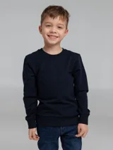 Свитшот Toima Kids — фото 5