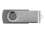 Флеш-карта USB 2.0 — фото 31
