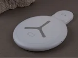 Зарядное устройство Rombica NEO Qwatch — фото 16