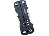 Мультитул Nextool Mini Sailor — фото 3