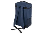 Рюкзак-холодильник «Coolpack» — фото 11