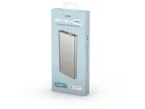Внешний аккумулятор «Terra Pro» с QC/PD, 10000 mAh — фото 14