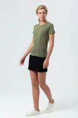 Футболка женская Regent Fit Women — фото 22