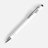 Ручка шариковая Pointer Soft Touch со стилусом — фото 17