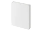 Внешний аккумулятор "Powerbank C2", 10000 mAh — фото 80