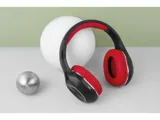 Беспроводные наушники «mySound BH-17 ANC» — фото 6