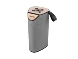 Портативная колонка «Mysound Tetria» — фото 24