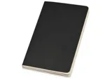 Набор записных книжек А5 Cahier (нелинованный) — фото 2