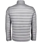 Куртка мужская Wilson Men — фото 19