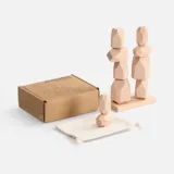 Игра-балансир IQ Balance — фото 1
