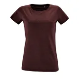 Футболка женская Regent Fit Women — фото 23