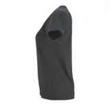 Футболка женская Imperial Fit Women — фото 8
