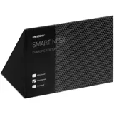 Зарядная станция Smart Nest — фото 8