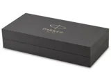 Ручка шариковая Parker 51 Core — фото 4