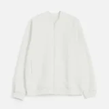Бомбер унисекс Estado — фото 10