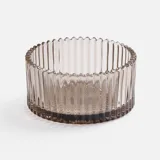 Диффузор ароматический Glowside в наборе с камнями — фото 5