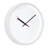 Часы настенные ChronoTop — фото 11