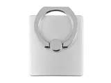 Кольцо-подставка «iRing» — фото 5