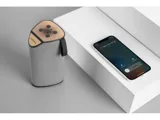 Портативная колонка «Mysound Tetria» — фото 27