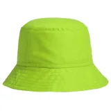 Панама Challenge — фото 65