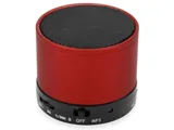 Беспроводная колонка «Ring» с функцией Bluetooth® — фото 1