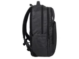 Рюкзак Backpack для ноутбука 17" — фото 3