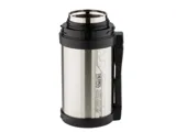 Термос для еды с комбинированным горлом Thermos FDH-1405 — фото 3
