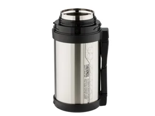 Термос для еды с комбинированным горлом Thermos FDH-1405 — фото 3