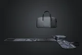 Дорожная сумка FlexPack Go — фото 7