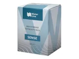 Вакуумная термокружка «Sense» — фото 5