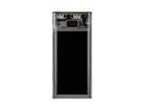 Внешний аккумулятор «NEO Steam», 10000 mAh — фото 2