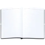 Ежедневник Flexpen Bright, недатированный — фото 16