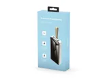 Внешний аккумулятор «NEO PRO-300», 30000 mAh — фото 4