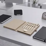 Набор для рисования из молочной бумаги «Artify» — фото 1