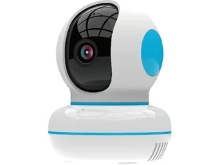 Умная камера «IoT Cam M3» — фото 1