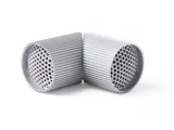 Беспроводная колонка Ray Speaker — фото 15