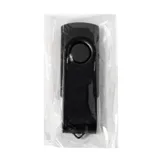 USB flash-карта DOT — фото 8